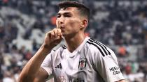 ZAYNUTDINOV'A TALİP ÇIKTI!
