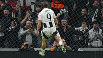 SEMİH BEŞİKTAŞ'TAN AYRILMAK İSTİYOR!