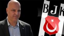 ACIN ACIMIZDIR AHMET ATEŞ!