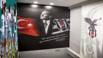 KARA KARTAL GELECEĞİN YILDIZLARINI ARIYOR!