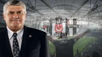 SERDAL ADALI; ''DEVLET GARANTİLİ İŞ YAPIYORUZ!''