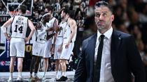 ''BİZ BEŞİKTAŞ, BİZ ÇOK BÜYÜĞÜZ!''