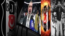 CAMİANIN ANA KODLARI VE ÖZKAN ARSEVEN!