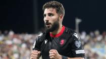 BEŞİKTAŞ KÜME DÜŞEN TAKIMIN OYUNCUSUNU İSTEDİ!