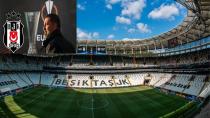 KARA KARTAL'IN AVRUPA MACERASINDA TANIDIK İSİM!