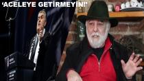 ''BEŞİKTAŞ KULÜBÜNDE KİMSE KİMSENİN AYAĞINA BASMIYOR!''