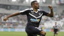 BEŞİKTAŞ VE FENERBAHÇE KAMANO İÇİN KAPIŞIYOR!