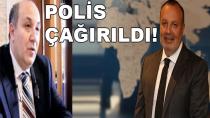 BEŞİKTAŞLI MİLYARDER KARDEŞLERİN BÜYÜK HİSSE KAVGASI!