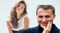 FİKRET ORMAN VE YENİ AŞKINA NİKAHLI EŞTEN OLAY SÖZLER!