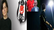 FİKSTÜR 'ADALETİ!'