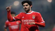 BEŞİKTAŞ YÖNETİMİNİN B PLANI GUEDES!