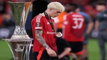 BEŞİKTAŞ'TAN DEV TRANSFER HAMLESİ!