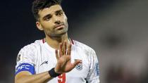 BEŞİKTAŞ YÖNETİMİ GOLCÜ TAREMİ TRANSFERİ İÇİN PUSUDA BEKLİYOR!