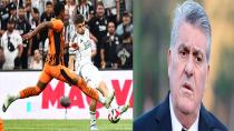 AVRUPA'DA ''ÇAKILAN'' KARTAL KANAT OPERASYONU İÇİN DÜĞMEYE BASTI!
