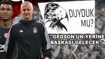 OLE GUNNAR SOLSKJAER ''ÇOK İYİ ÇALIŞTIK!''
