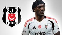 KARTAL'IN YENİ GOLCÜSÜNE HIRSIZLIK ŞOKU!