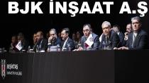 BEŞİKTAŞ'TA SEZON BAŞI KRİZİ DERİNLEŞİYOR!