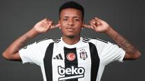 KENNY ARROYO'NUN SORUNU MOTİVASYON(MUŞ!)
