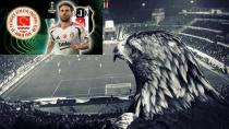 YARALI KARTAL ST. PATRİCK'S KARŞISINA ÇIKIYOR!