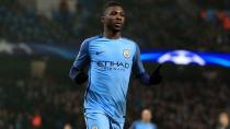 İSPANYOL BASINI IHEANACHO'YU BEŞİKTAŞ'A YAZDI!