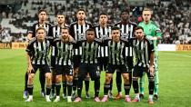 SOLSKJAER BEŞİKTAŞ FUTBOL TAKIMININ HASTALIĞINI AÇIKLADI!