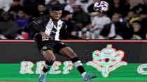 BEŞİKTAŞ'TAN RENAN BOMBASI!