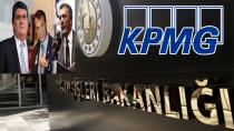 BAKANLIK MÜFETTİŞLERİNİN RAPORU BJK YÖNETİMİ TARAFINDAN GİZLENMEYE Mİ ÇALIŞILIYOR?