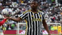 BEŞİKTAŞ TİAGO DJALO'NUN PEŞİNDE!