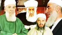 MENZİL'DE MİRAS KRİZİ!