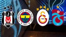 'SÜPER LİG'DE TRANSFER TARAFTARI MUTLU ETME SANATI; YÖNETİMİ İSE İKİTİDARDA TUTMA ARACIDIR!'