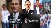 ANPA GROSS-CABİR YAPI GİBİ KARIŞIK SPONSORLUKLAR, BİR GÜN GELİR VİCDANLARDAN HESAP SORAR!