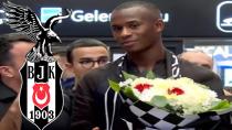 DEFANSIN YENİ SİGORTASI DJALO!