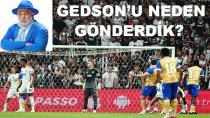 ''BUNUN ADI REZALET!''