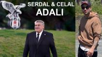 BAŞKAN ADALI'DAN KRİTİK TRANSFER KARARI!