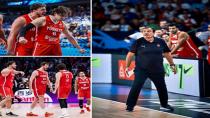 '12 DEV ADAM ŞAMPİYON OLACAK!'