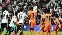 KARTAL SON NEFESTE!..