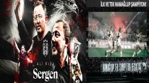 BEŞİKTAŞ'IN ŞAMPİYONLUK TARİHİ!