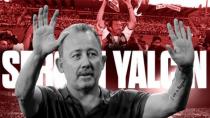 SERGEN HOCA YİNE KÖTÜ BAŞLADI!