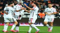 PASTIRMA  DİYARINDA RAFA SİLVA RESİTALİ!