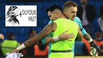 UĞRCAN MI ? MERT Mİ?