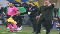 SERGEN HOCA FENERBAHÇE DERBİSİNE 9 PUANLA GİTMEK İSTİYOR!