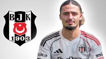 6 MİLYON EURO'YA TRANSFER EDİLEN TAYLAN FORMAYI UNUTTU!