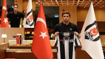 PAULİSTA İÇİN VEDA ZAMANI!