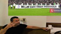''İNANILMAZ İŞLER!''