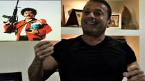''HEPİNİZİ CEM YILMAZ'A GÖTÜRECEĞİM!!!''