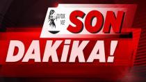 FUTBOLDA BAHİS İDDİALARINA BİR SON DAKİKA OPERASYONU DAHA!