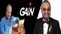 GAİN SORUŞTURMASINDA ''İTİRAFÇI'' OLAN OKAN KARACAN'DAN KAN DONDURAN İFADELER!