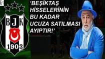 ''BEŞİKTAŞ ANALİZ!''