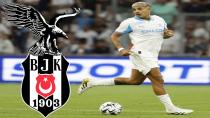 BEŞİKTAŞ'TAN ACİL SAVUNMA HAMLESİ!