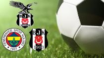 BEŞİKTAŞ'TA GİZLİ HEDEF İKİNCİLİK!
